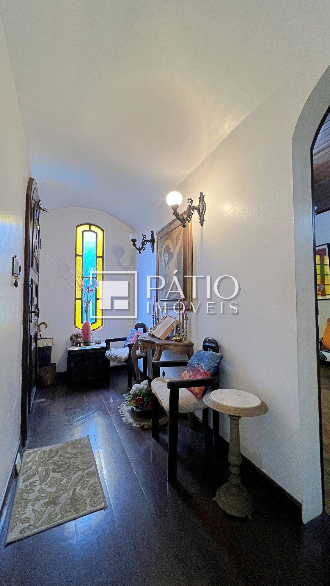 Comprar Casa Comprar Casa